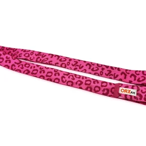 BANDAS ELASTICAS LARGAS ORX