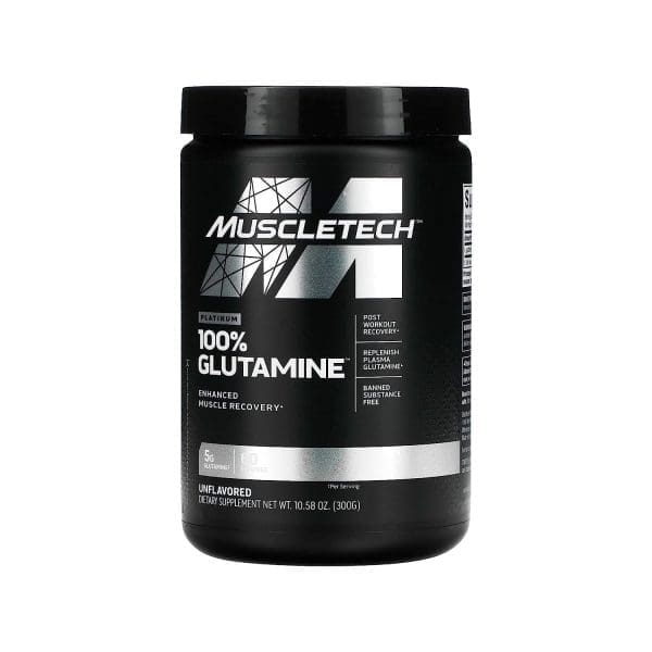 glutamina-platinum-suplextreme