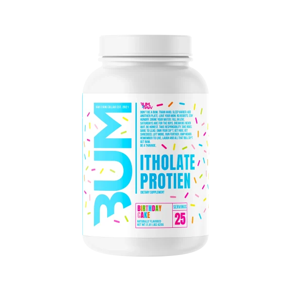 proteina_BUM_Itholate_Birthday_Cake