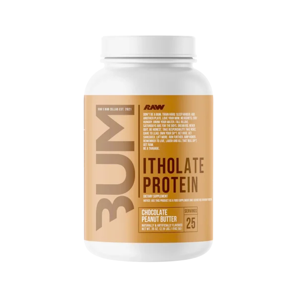 proteina_BUM_Itholate_Chocolate_Peanut_Butter