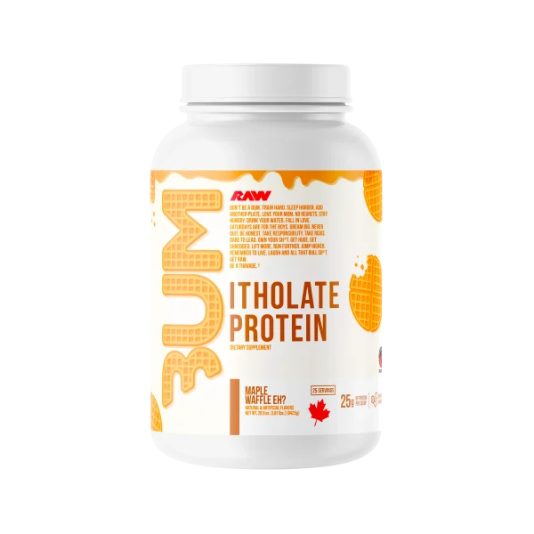 proteina_BUM_itholate_maple